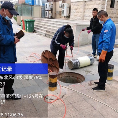 樹脂固化修復